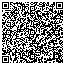 QR code with Dollie's Market contacts