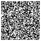 QR code with New Millenium Fashions contacts