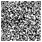 QR code with Alliance Water Resources contacts
