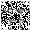 QR code with Mc Donald's contacts