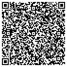 QR code with Back To Baceks Pet Sitting contacts