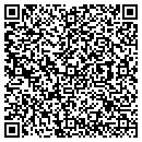 QR code with Comedysportz contacts