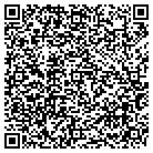 QR code with Ami Mechanical Corp contacts
