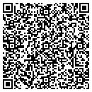QR code with Mc Donald's contacts