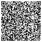 QR code with Bag of Bones Barkery contacts