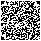 QR code with American Beautiful Braids contacts