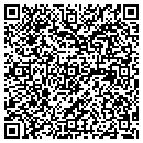 QR code with Mc Donald's contacts