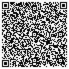 QR code with Bates Utility CO Inc contacts