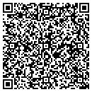 QR code with Mc Donald's contacts
