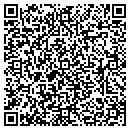 QR code with Jan's Books contacts