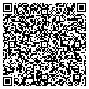 QR code with Rogan & Assoc contacts