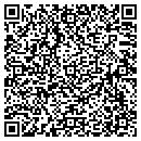 QR code with Mc Donald's contacts