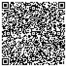 QR code with Jim's Trading Post contacts