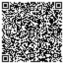 QR code with Branson Trout Dock contacts