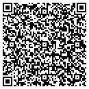QR code with B & G Utilities LLC contacts