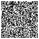 QR code with Kw Professional Plaza contacts
