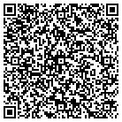 QR code with Conquest Entertainment contacts