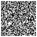 QR code with Beacon Drywall contacts