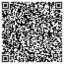 QR code with Brickhouse Point Marina contacts
