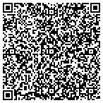 QR code with Constellation Entertainment LLC contacts