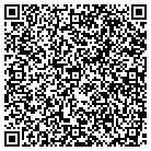 QR code with Bob Graham Construction contacts