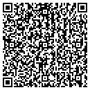 QR code with Only For Her LLC contacts