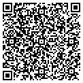 QR code with Ed Poach contacts