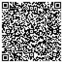 QR code with Converge contacts