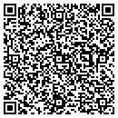QR code with Only For Ladies Inc contacts