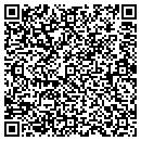 QR code with Mc Donald's contacts