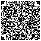 QR code with Cookie Jar Entertainment contacts