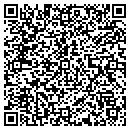 QR code with Cool Critters contacts