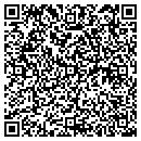 QR code with Mc Donald's contacts