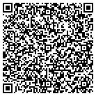 QR code with Steven Mitchel Martinez Service contacts