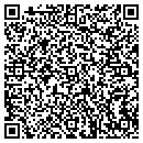 QR code with Pass It On LLC contacts