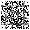 QR code with City Of Green City contacts