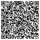 QR code with Coolux International LLC contacts