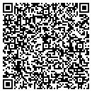 QR code with Express Groceries contacts