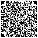 QR code with Mc Donald's contacts