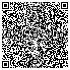 QR code with Klindts Booksellers-Stationers contacts