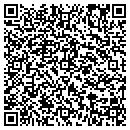 QR code with Lance View Industrial Park LLC contacts