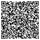 QR code with Pavilion on the Square contacts