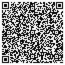 QR code with Cosmo Jump contacts