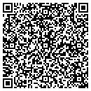 QR code with Mc Donald's contacts