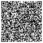 QR code with Contintal Pipeline Service contacts