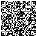 QR code with Cosmo Productions contacts