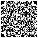 QR code with Culver's contacts