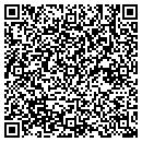 QR code with Mc Donald's contacts