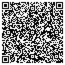 QR code with Mc Donald's contacts