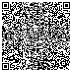 QR code with Dennis Electric Kansas City contacts